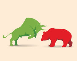 Best altcoins in 2021 since there are over 5000 cryptocurrencies in the market, with many more cropping up daily, it is best to have criteria for selecting the best altcoins. 1 Investment That Can Help You Survive A Stock Market Crash Nasdaq