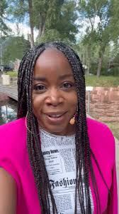 Court rulings can — and do — affect the health of millions of Americans.  Listen to @kimberlyeatkins discuss how the Supreme Court impacts healthcare  affordability, accessibility, and quality in ...