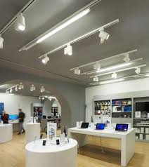 Apple sales international, apple italia srl and apple retail italia were fined after the antitrust authority received complaints from consumer groups about unfair commercial practices, said the regulator. Our Projects Bip Computer Apple Premium Reseller Trieste Italy Linea Light Group