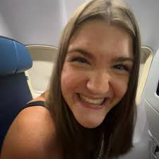 eleanor foley (@eleanorffoley) • Instagram photos and videos