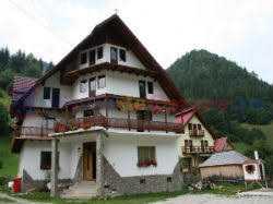 Model Plan De Afaceri Pensiune Agroturistica International Business Center Innovative Business Development