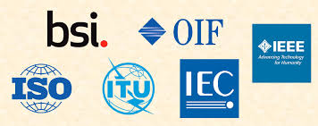 For connection to external transmission devices like the ott hdr 1200 goes satellite transmitter. Standards Bodies Ott Resources