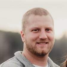 Tanisha Brandt and Jacob Melvin's Wedding Website