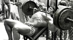 Arnold schwarzenegger is an austrian born american actor, former bodybuilder and politician. The Ultimate Arnold Schwarzenegger Training Guide Muscle Fitness