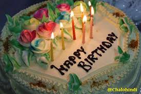 Check spelling or type a new query. 30 Happy Birthday Wishes In Hindi 2020 Cool Birthday Status