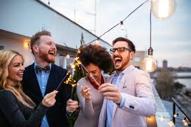 Below we have compiled a list of our 20+ best corporate event entertainment ideas from small events to huge conferences. 25 Corporate Event Themes Ideas For Food Decor More