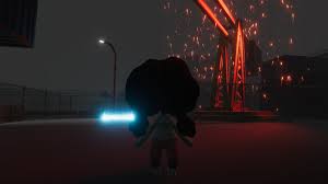 Colorful bouquet on the table. Aurora A Child S Journey On Steam