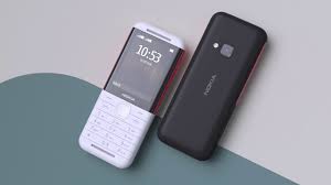 Nokia 5310 2020 Price In Singapore Getmobileprices
