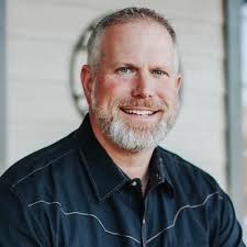 3056 Long Lane, Wallis, TX 77485