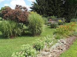 We did not find results for: Hestia S Garden Home Facebook