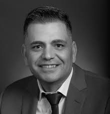 76th Annual Employee Celebration