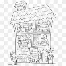 12+ the best free dollhouse printables images. Naruto Shippuden Coloring Pages With Naruto Shippuden Sakura Haruno Coloring Pages Hd Png Download 900x1352 4707065 Pngfind