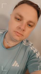 chapter32 · 10M threads