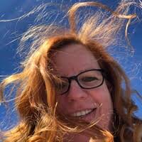 Amy Arnell Email & Phone Number