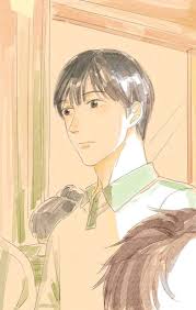 10 Years Where I Loved You The Most Manga Pin On 10 Years Where I Loved You The Most