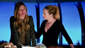 Pin By Annedi Gregorio On Avalance Lot Legends Of Tommorow Jes Macallan Dc Legends Of Tomorrow