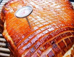 Schweinelende Auf Weber Holzkohlegrill Jetzt Informieren Weber Grill Spezialist Weststyle De Grillen Rezepte Gemuse Rezepte Abnehmen Gemuse Rezepte Vegan