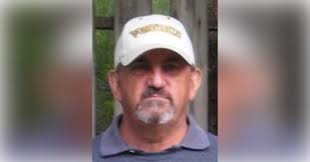 Michael Edward Twohig Obituary (2023)