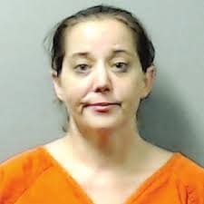 Area girls fierce in their appreciation, participation with BSA