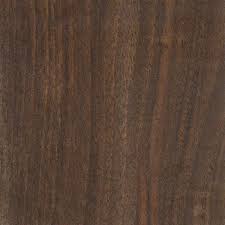 English Walnut Sealed Wooden Cabinets Hardwood Walnut Wood