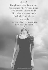Pin On It Is Well With My Soul