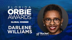 Namratha Kaveripatnam