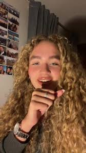 Mesmerizing Talent Show Performance