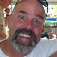 Mike Shine (mikeshine)