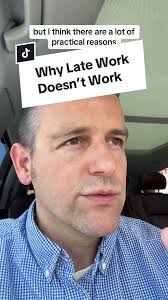 What Is Teachers Nightmare Writing