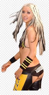 It was launched in support of her fourth studio album, stripped (2002). Christina Aguilera Dirty Hd Png Download 1132x1868 4982561 Pngfind