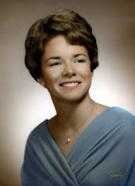 Connie Ann Coughlin Obituary