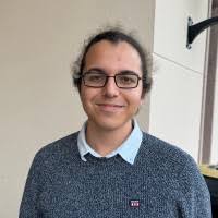 8300+ “Yuce” profili