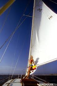 Penthouse Gold Pipi Anderssen Ivo Pornmodel Americaxxxteachers Sex HD Pics