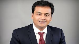 Fujifilm India Launches New Office In Bangalore Part 214 Fujifilm india private limited's operating revenues range is over inr 500 cr for the financial year ending on 31 march, 2018. ncnonline