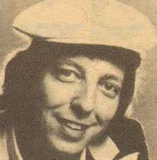 Bill Hurd Discography: Vinyl, CDs, & More