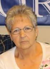 Pamela "Clara" Davis Obituary March 17, 2024