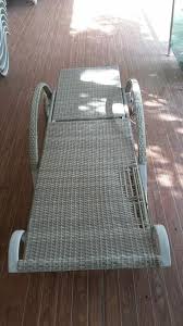 Rattan Tamiri Posts Facebook