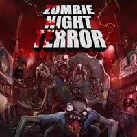 Zombie Night Terror Apk Mod 1 2 Download Free For Android