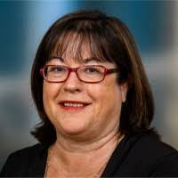 Emma Raymond's Instagram, Twitter & Facebook