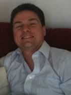 Tim Jessop Email & Phone Number