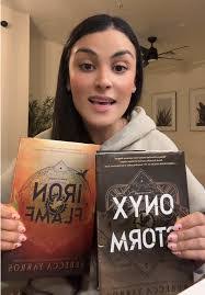 Violet Shafer's Instagram, Twitter & Facebook