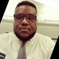 Darryl Covington's Instagram, Twitter & Facebook