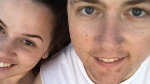 Fundraiser for Travis Horne by Jessica Heinrich : Travis's battle against  Chronic Kidney Failure