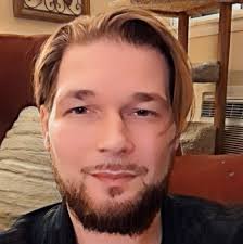 Not to sure what direction to go in for T90 mage gear. Any advise?