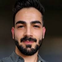 300+ "Jad And" profiles