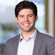 2022 is starting off with a bang!