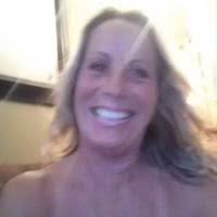 What is the noise around Highland Lake at 6:30?