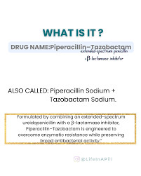 Image result for Extended Spectrum Penicillin