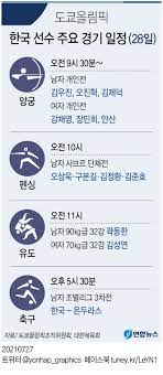Apr 21, 2021 · 누가 광어 8만원 주고 먹냐 ㅋㅋㅋㅋㅋ. Vpgiwoy Ojfhm