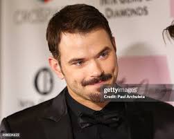 188 Kris Wolfe Stock Photos, High-Res Pictures, and Images